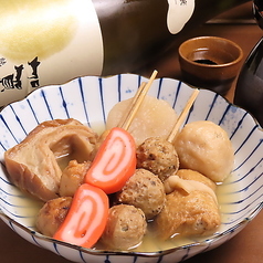 居酒屋 花組の特集写真
