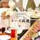 餃子の通販サイト(埼玉県)
