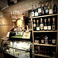 ワインとチーズのお店 bar Buquillo バル ブッキーヨ画像