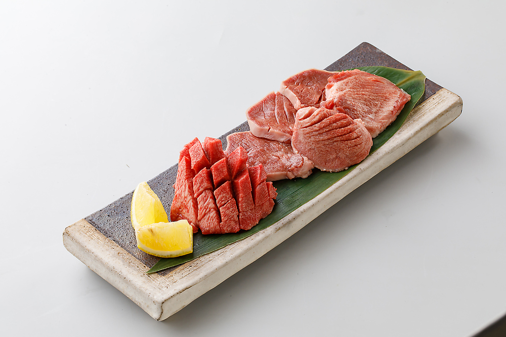 肉のよいち 名駅本店の写真ギャラリー