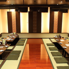 菜のしゃぶの特集写真