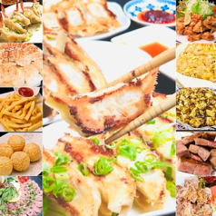 中華居酒屋 翠神の特集写真