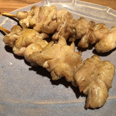 せせり