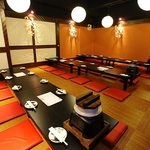 団様特別割引有り！詳しくはクーポンページへ★プロジェクター貸出も無料♪