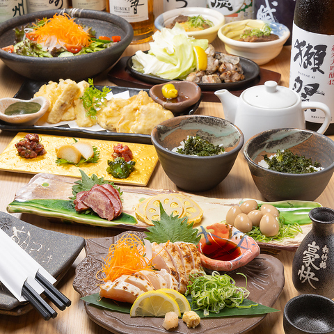 Ynhƒ{@ɂق񂢂@ؖ{X