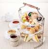 Tea Zon