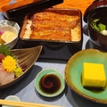 つきじ宮川本廛 センター南 サウスウッド店のおすすめ料理1