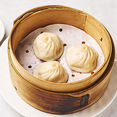小籠包(3コ入り)