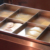 小料理屋 ぼたんのおすすめ料理2