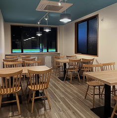 魚屋の台所 楓輝の特集写真