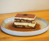 Tokyo Coffee Tachikawa トーキョーコーヒータチカワのおすすめ料理2