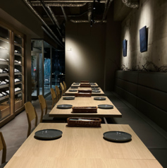 WINELAB. ワインラボ 高岡駅の特集写真