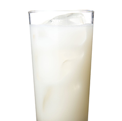 カルピスソーダ