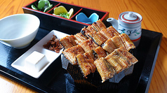 うなぎと焼きとりの店 ON THE ROAD(オンザロード)の特集写真