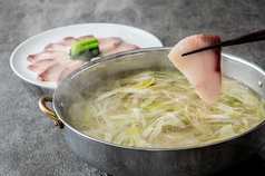 九州酒場 九国の特集写真