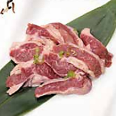 豚サガリ
