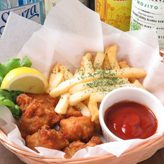 カラオケ GREAT PUMPKIN グレートパンプキン特集写真1