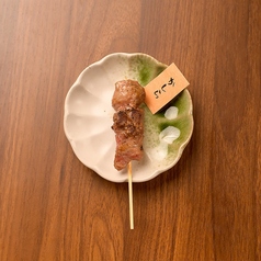 かしら