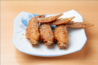 焼鳥酒場 ビルマのおすすめポイント1