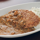 アーシュ・ターブルのおすすめ料理2