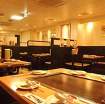 ご友人同士はもちろん、ご家族や会社仲間など様々なシーンでご利用頂けます。