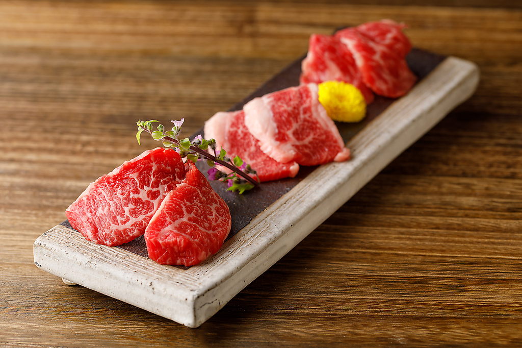 肉のよいち 名駅本店の写真ギャラリー