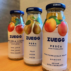 ペスカ(ピーチ)200ml