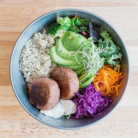 Factory Cafe CO BA by TOMOYASUSEISAKUSYO t@Ng[JtFR[o