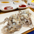 テジョンデ 3号店 新大久保駅前店のおすすめ料理1
