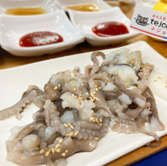 テジョンデ 3号店 新大久保駅前店のおすすめ料理1
