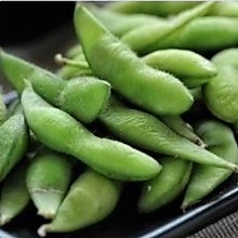 枝豆.