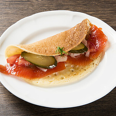 スンガリー 新宿東口本店のおすすめ料理1