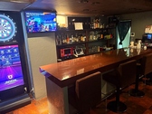 クリックするとFOOD Bar Rayの詳細ページへ FOOD Bar Rayの写真