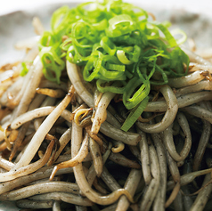 《NEW！》炭火香る黒もやし