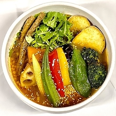 SHANTi シャンティ 池袋店の特集写真