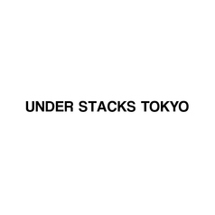 UNDER STACKS TOKYO アンダースタックストウキョウのコース写真