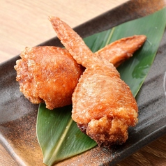 肉汁餃子のダンダダン 岩塚店特集写真1