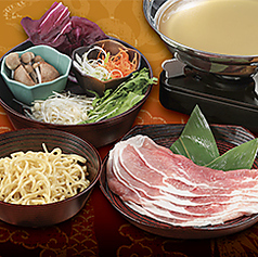 龍泉 国際通り店のおすすめ料理1