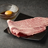 肉屋の台所BBQ　テラス別邸　上野御徒町駅前店のおすすめ料理2