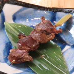 砂ずり
