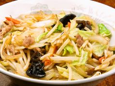 中華料理 黒龍の写真3