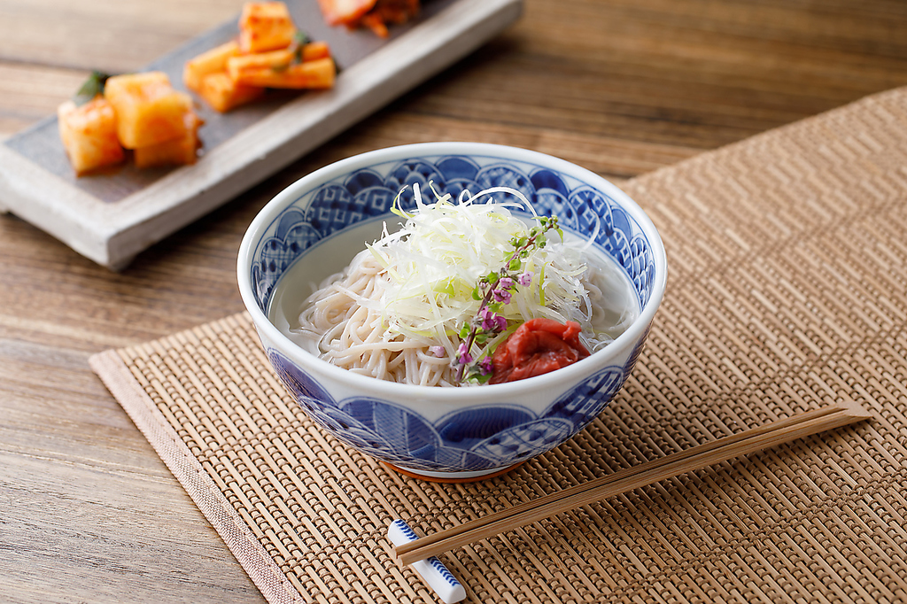 肉のよいち 名駅本店の写真ギャラリー