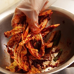 ちぢみ屋の写真2