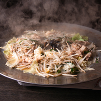 二日酔い防止！島根県宍道湖産しじみの効能