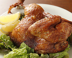 とさか 新宿のコース写真