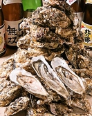 北海道居酒屋 髭 ひげのおすすめ料理3