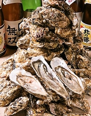 北海道居酒屋 髭 ひげのおすすめ料理3
