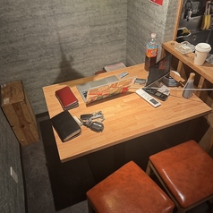 鉄板肉と酒 みっちゃんの特集写真