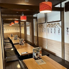 養老乃瀧 宮古店の特集写真