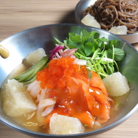 ムルフェもおすすめ★